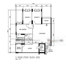 Blk 123 Rivervale Drive (Sengkang), HDB 5 Rooms #479716861